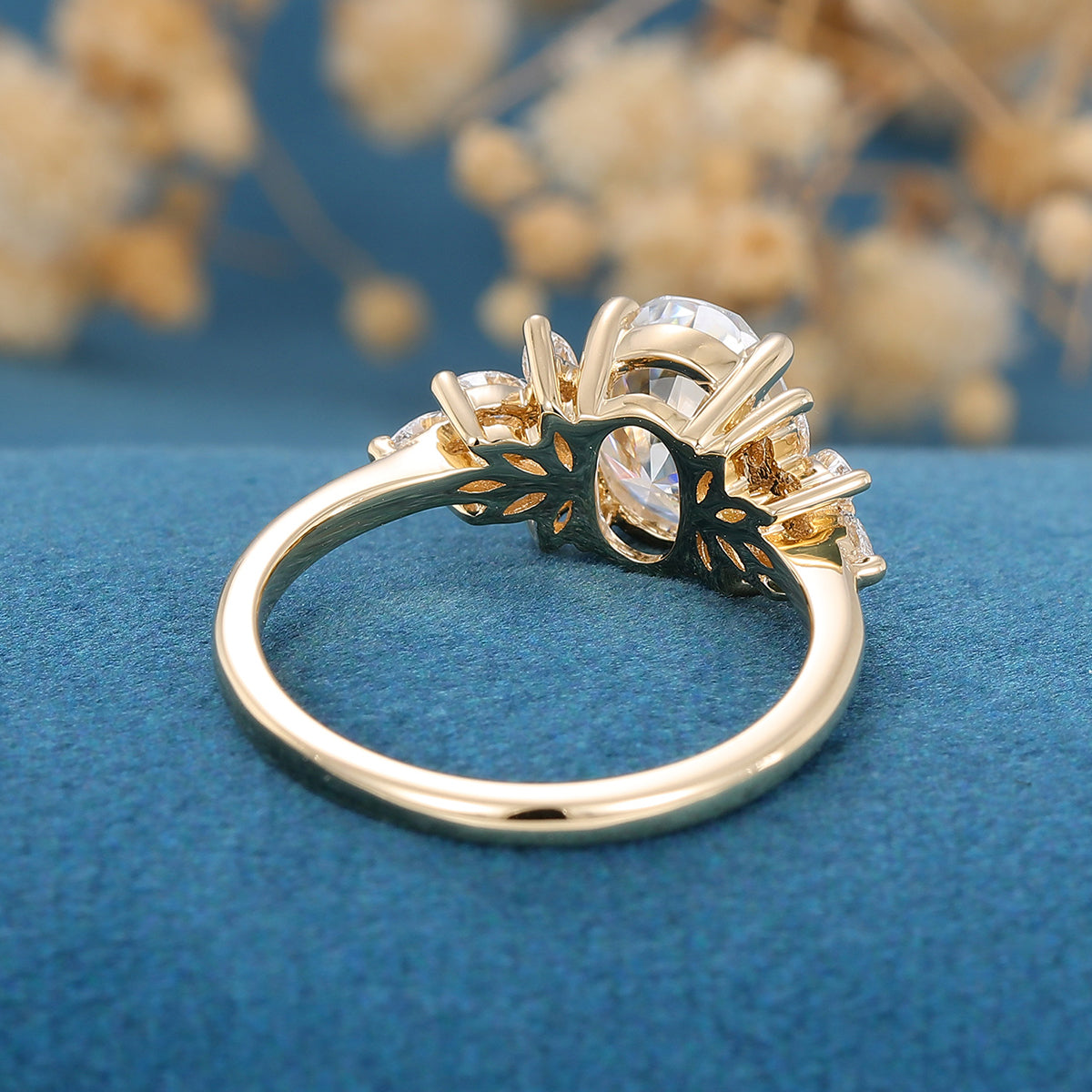 FYM039