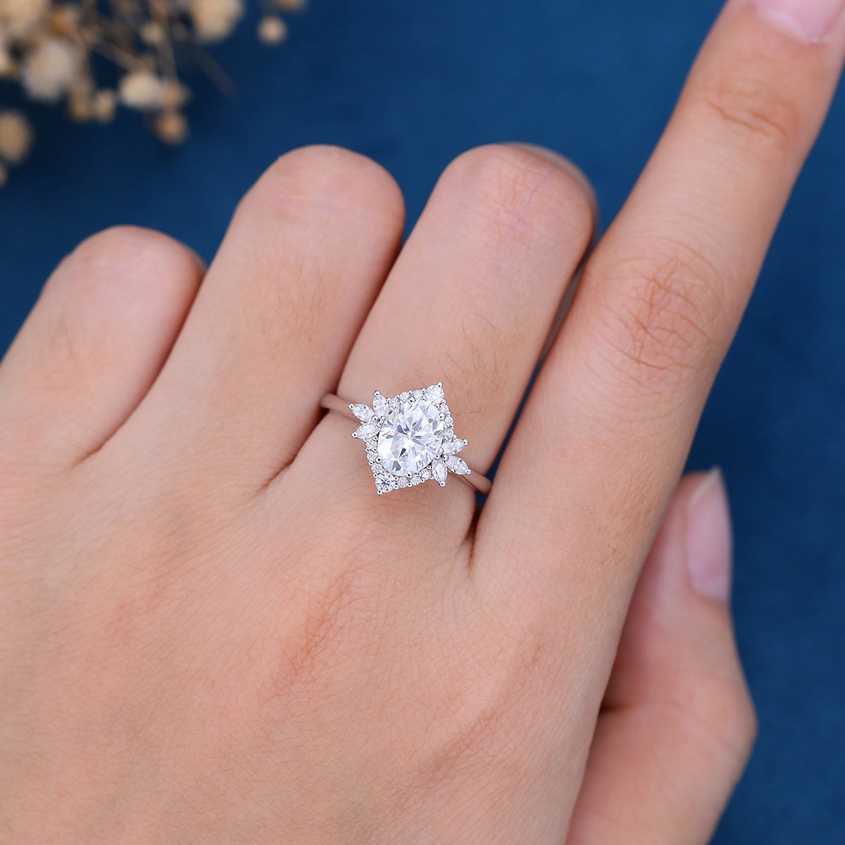 FYM080