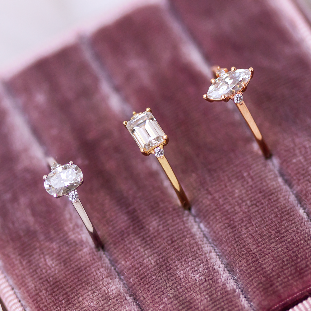LP011