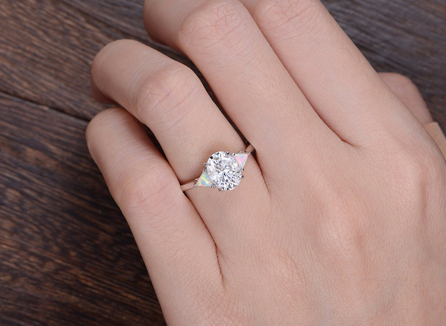 FLM449