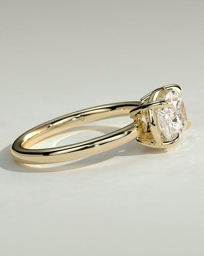 CUJ003