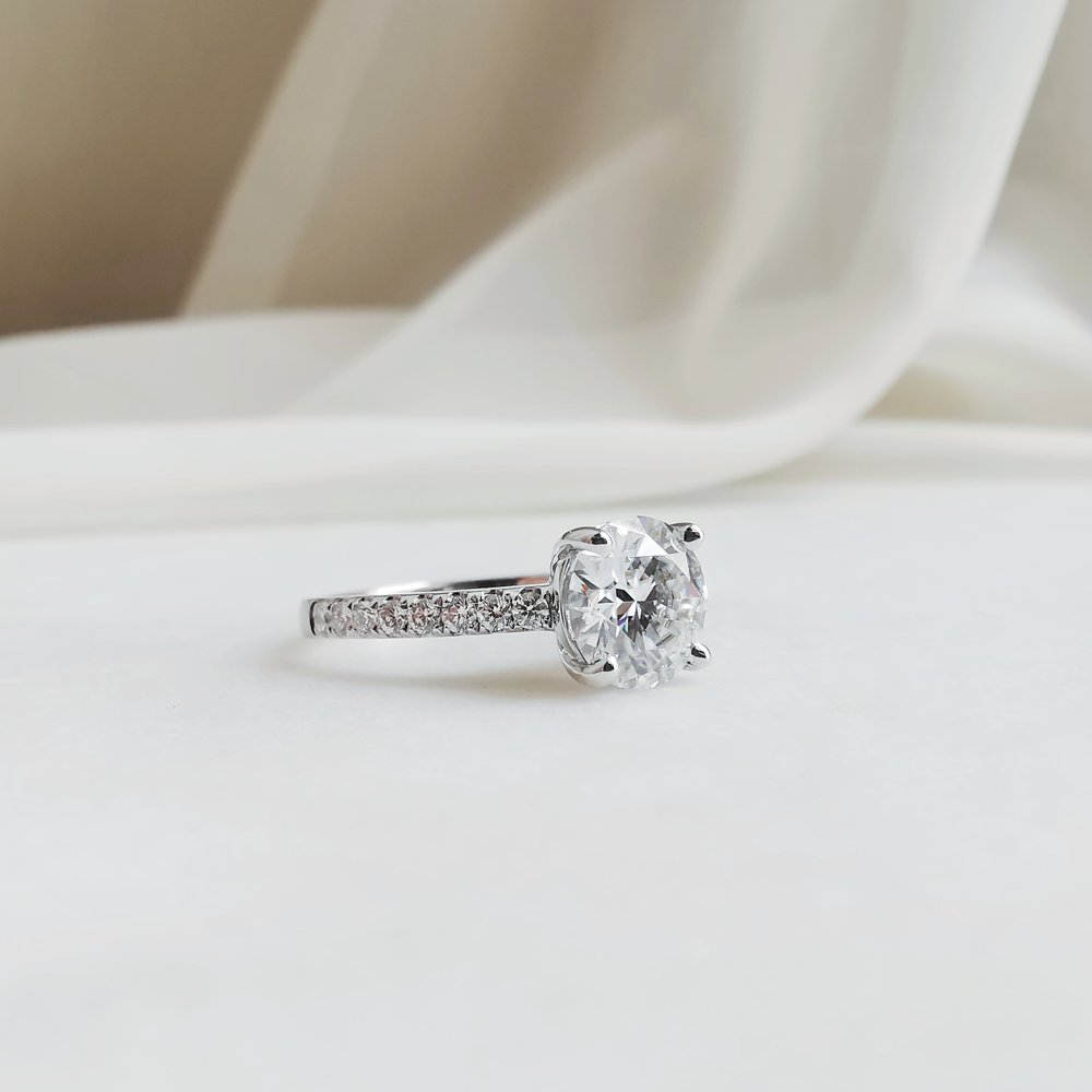 LJEPM044