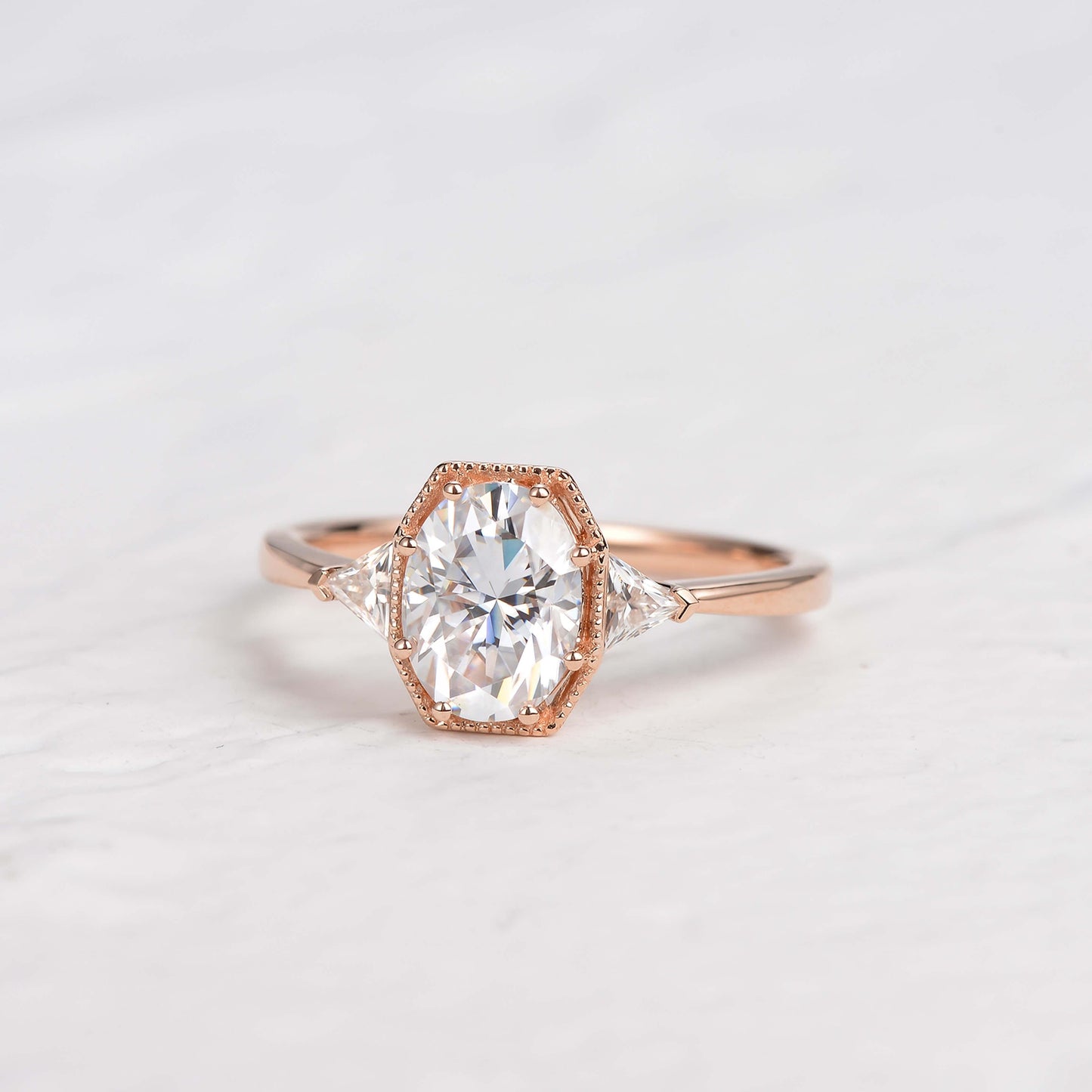 FLG002