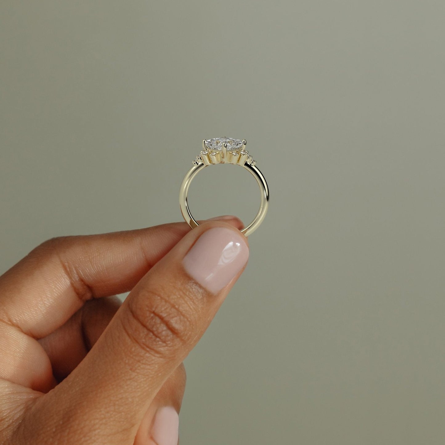 CUJ039