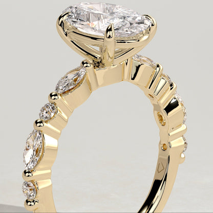 CUJ006