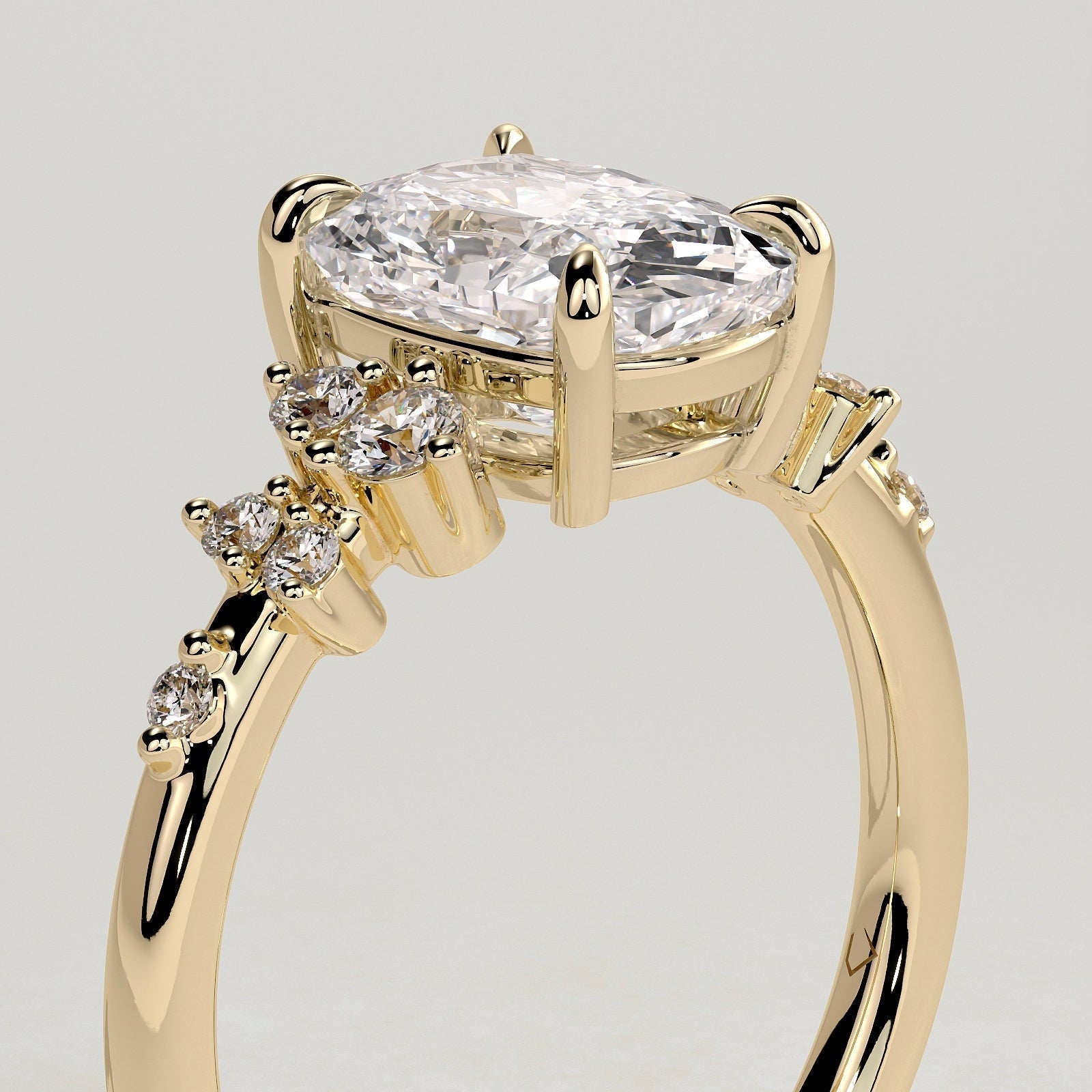 CUJ026