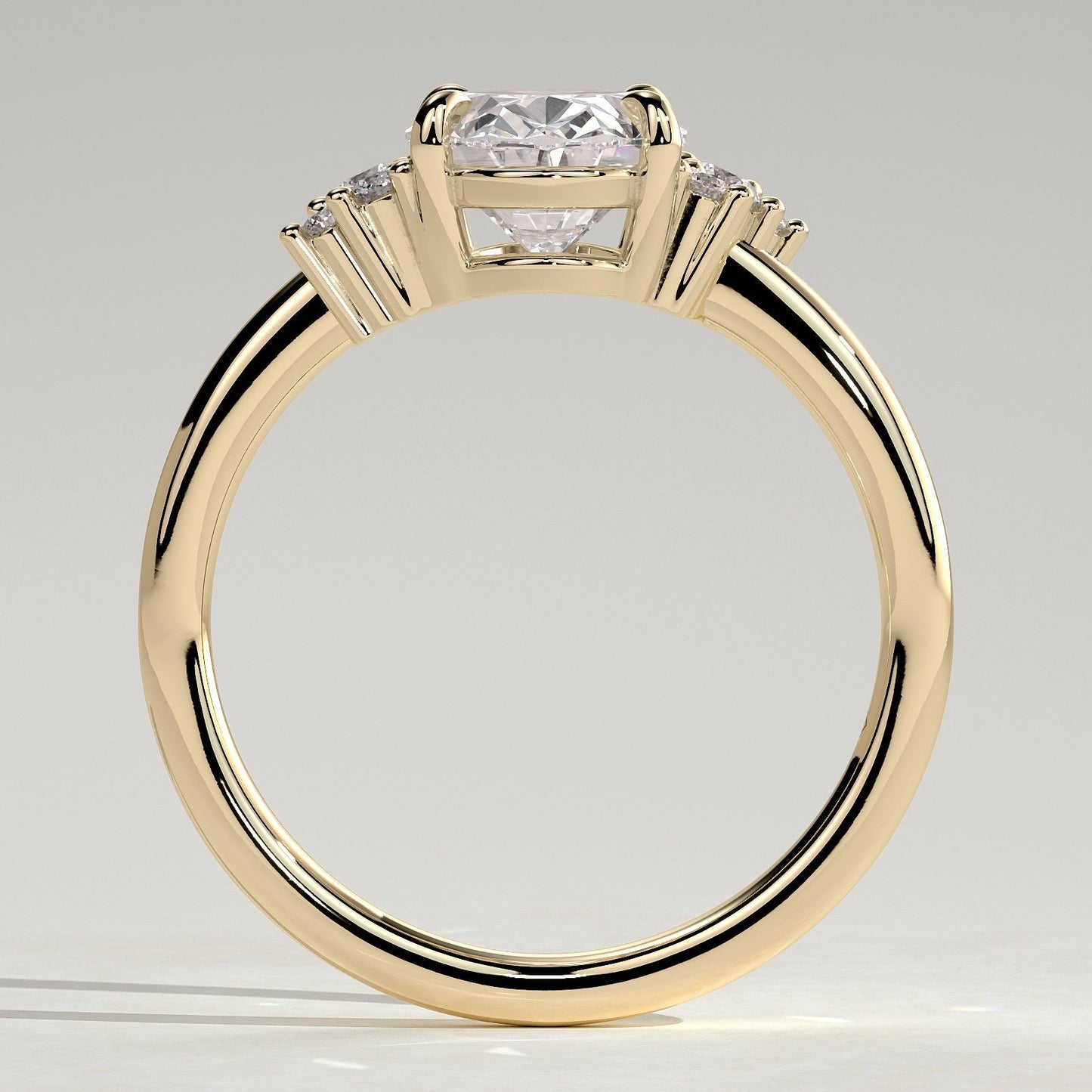 CUJ049
