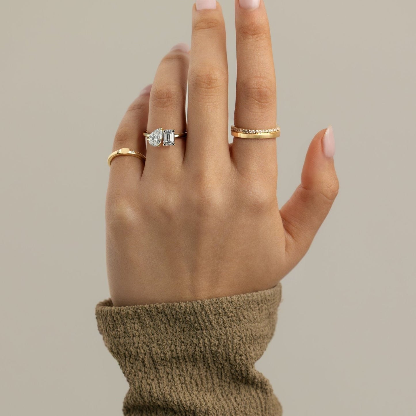 CUJ053