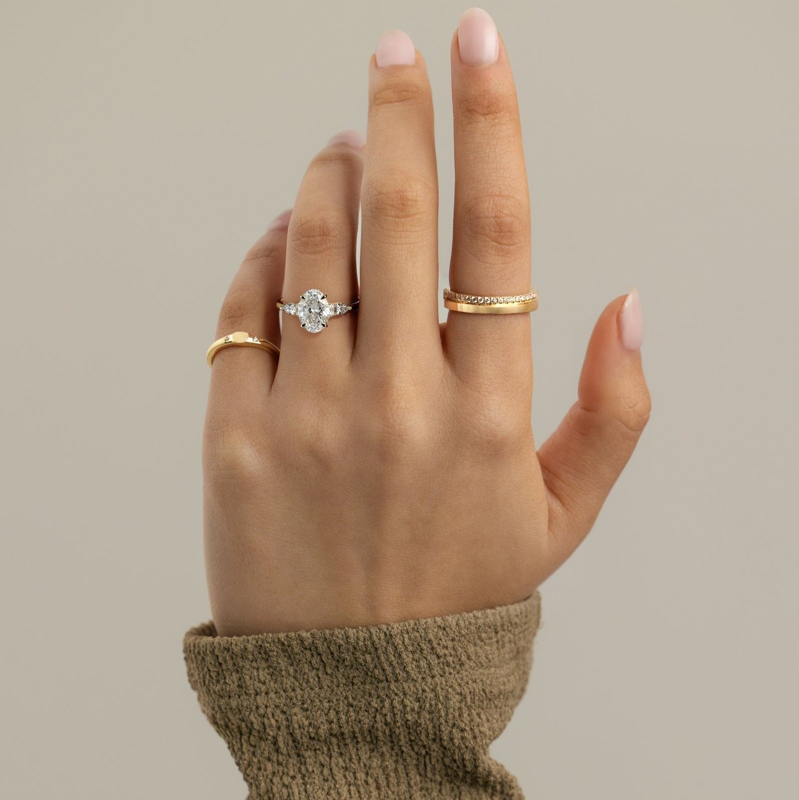 CUJ059