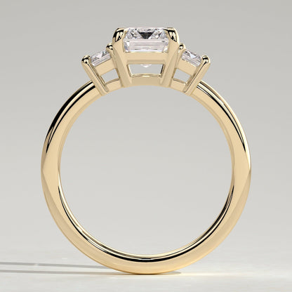 CUJ063