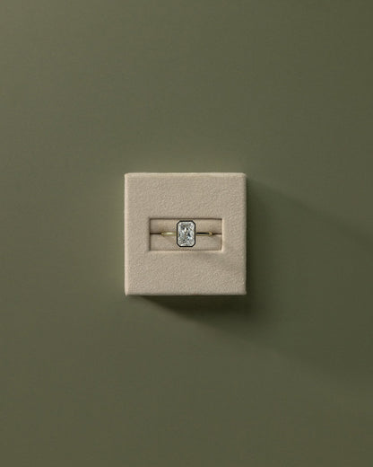 CUJ005