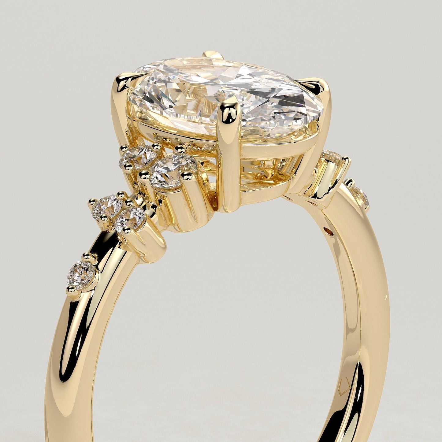 CUJ013