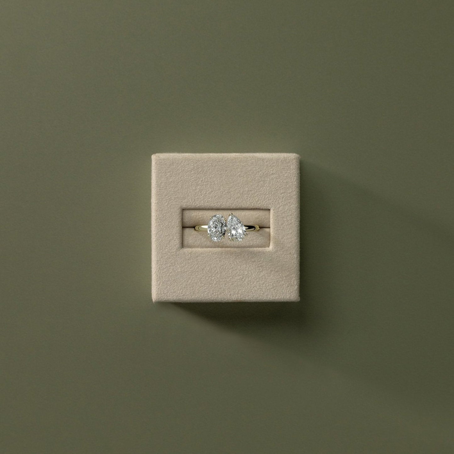 CUJ054