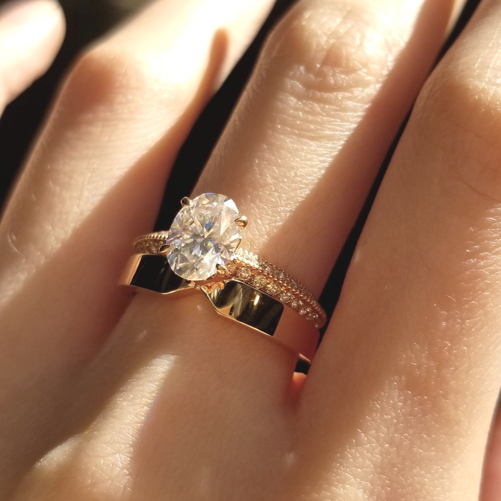 LJEPM060