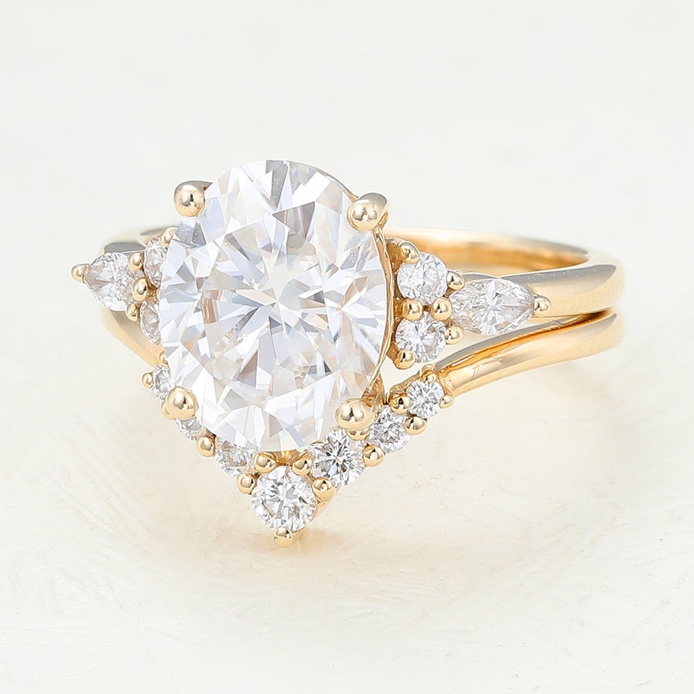 JY145