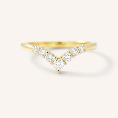 AGL065