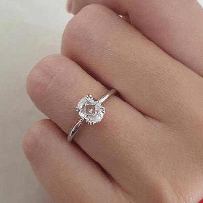 NSP018