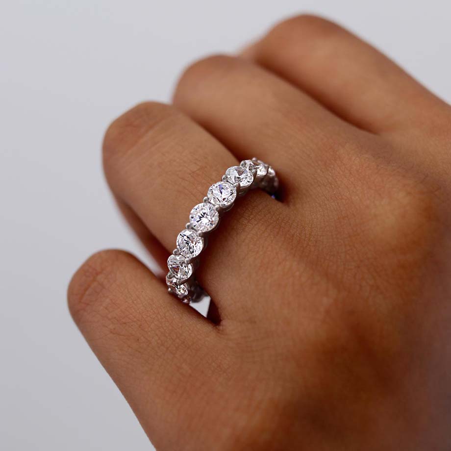 LAW469