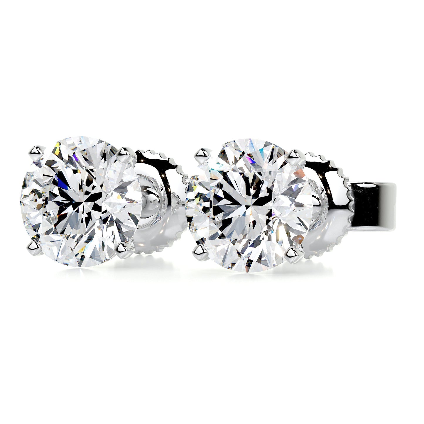 B015