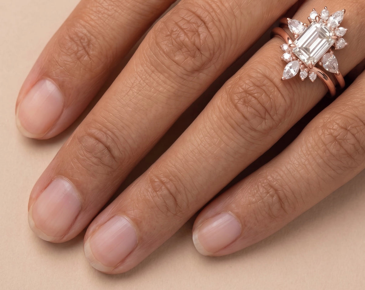 Bridal Sets