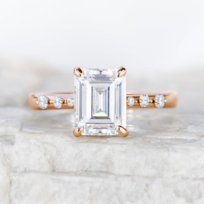 LP036