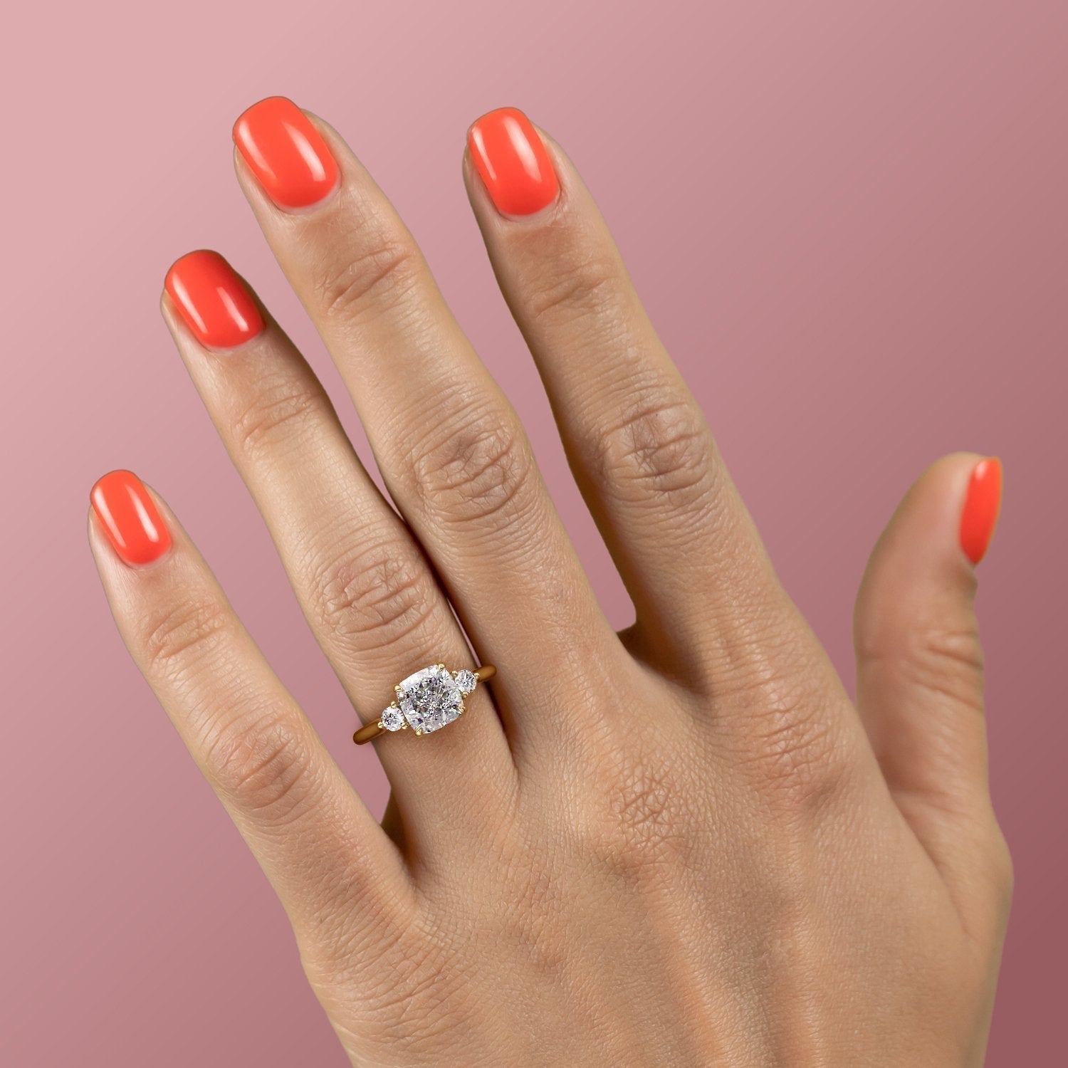 FLM169