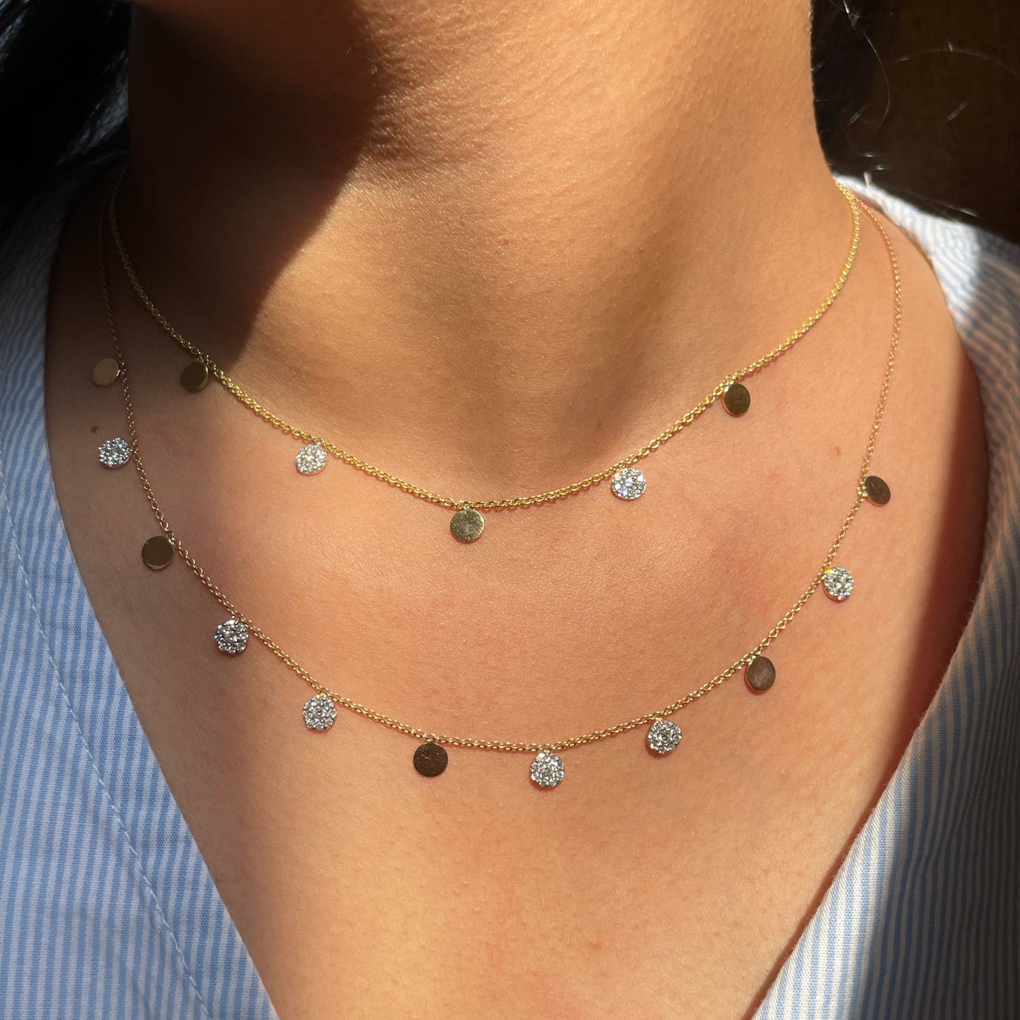 DIA107