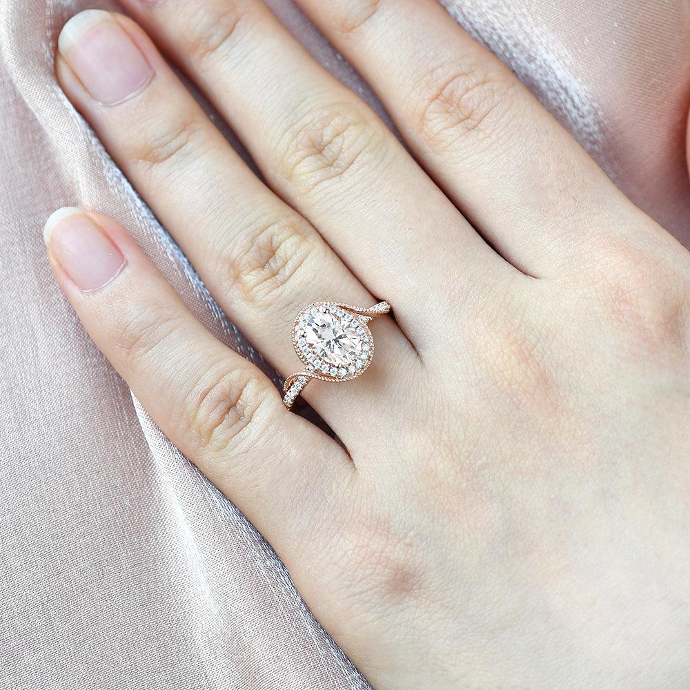 FLG046