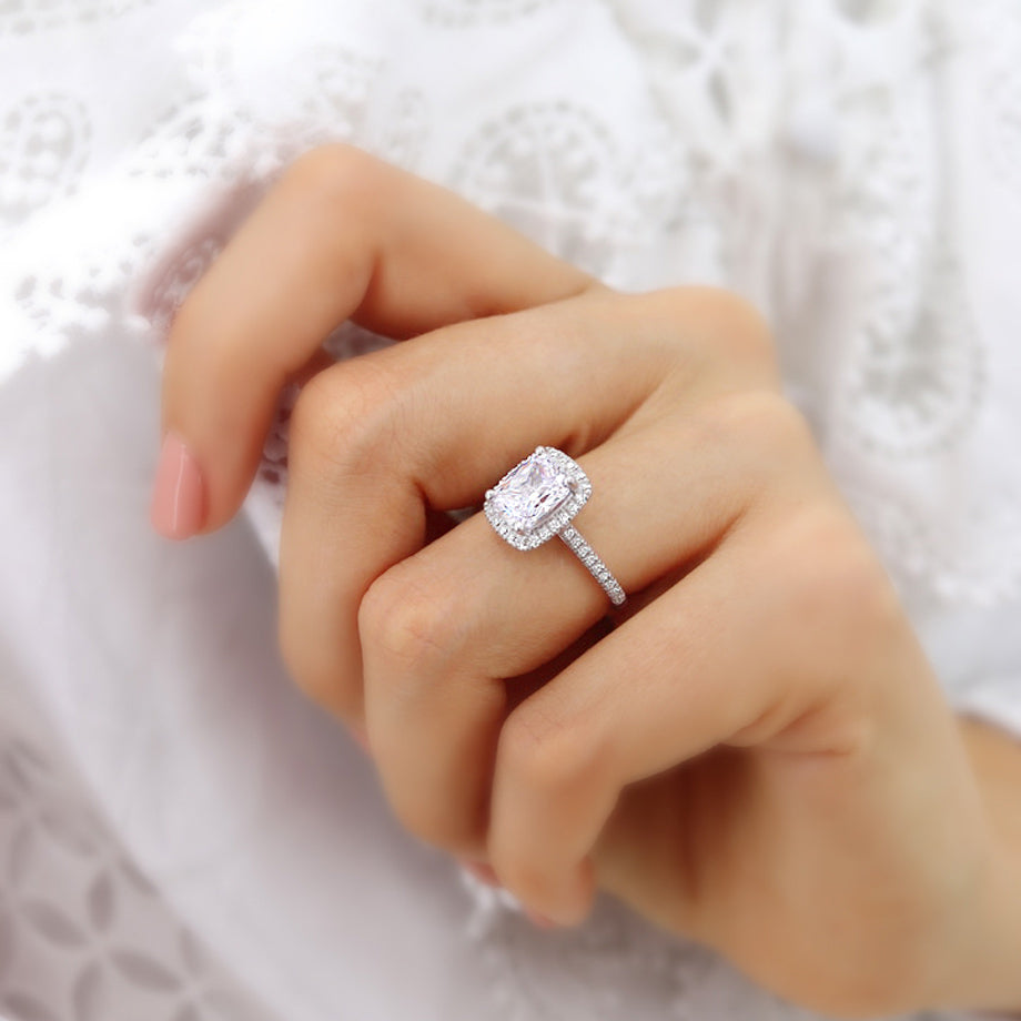 LAW275