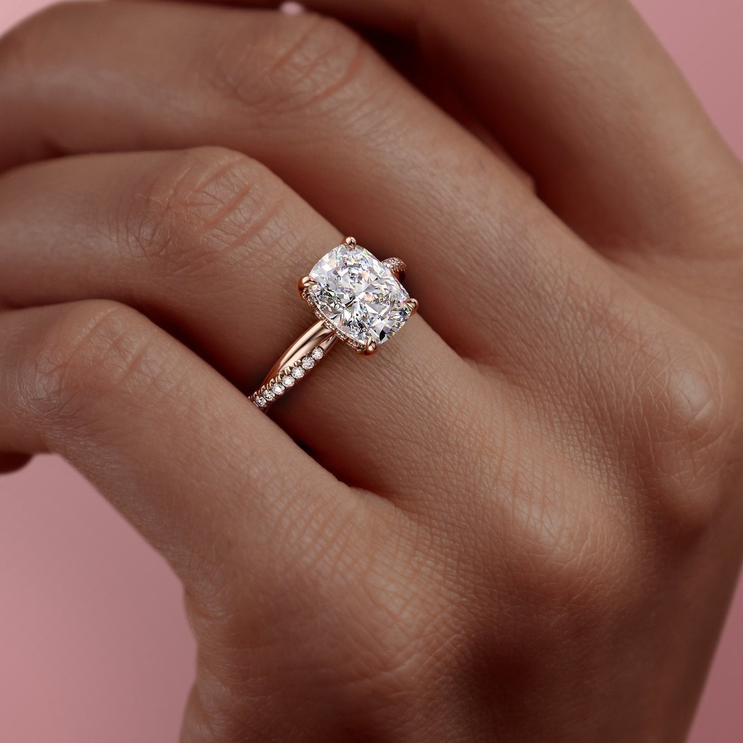 FLM246