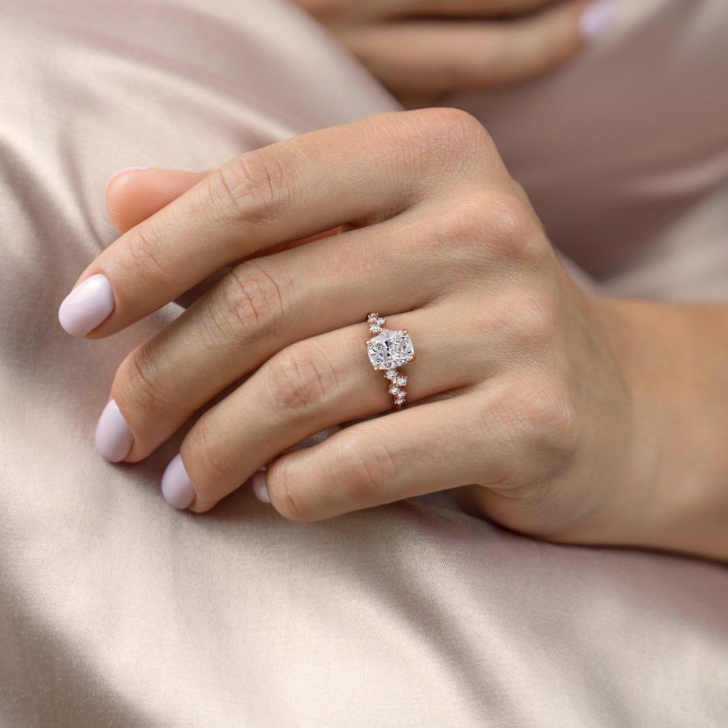 FLM236