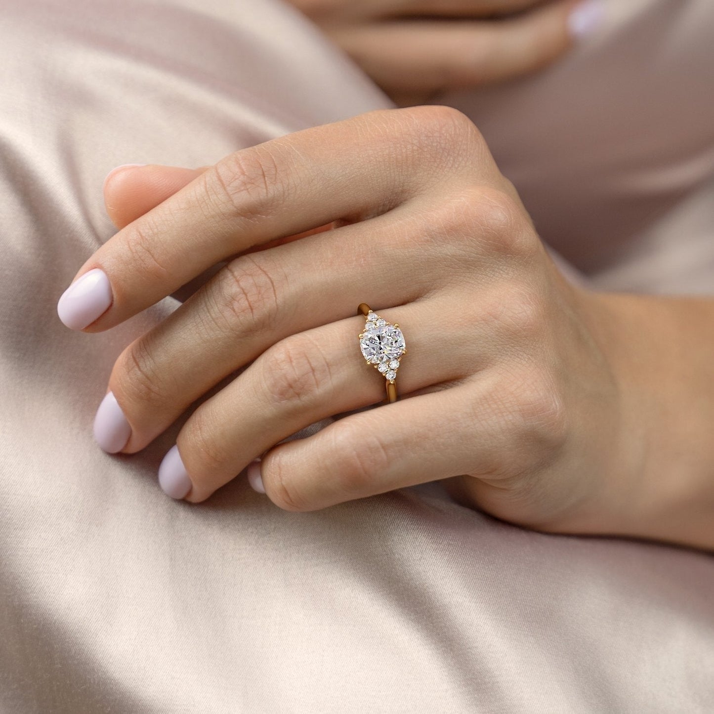 FLM233