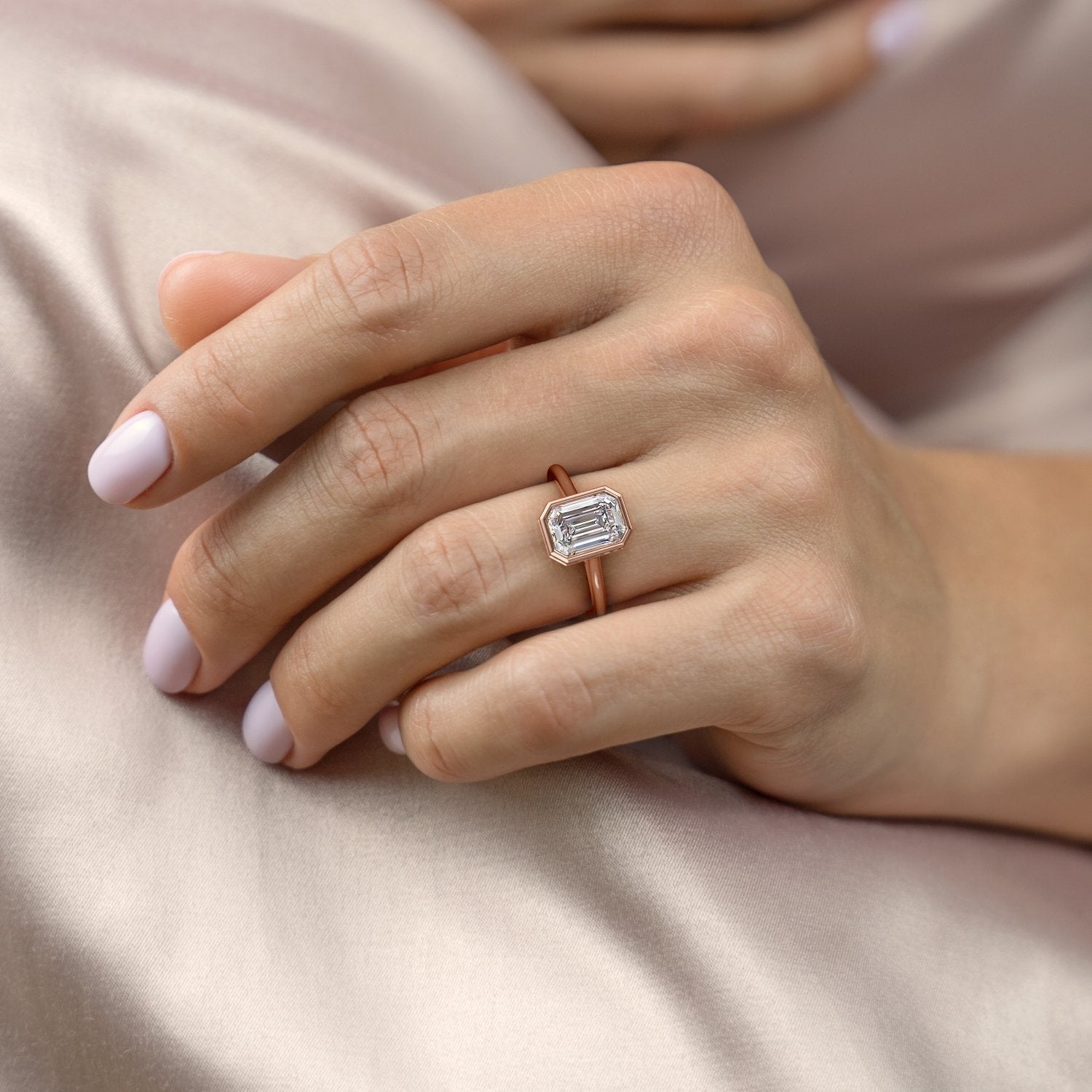 FLM117
