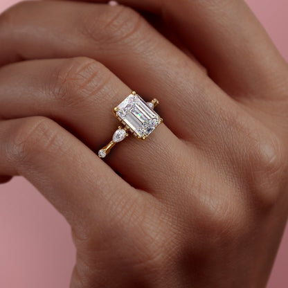 FLM127