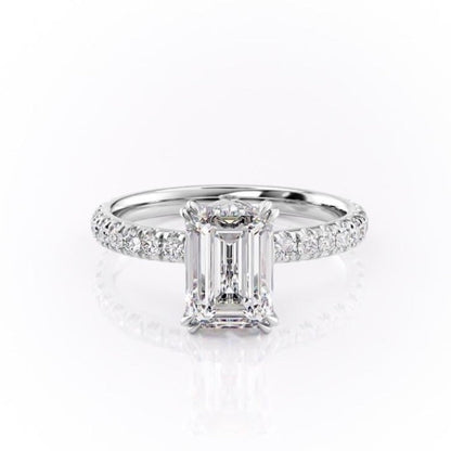 FLM129