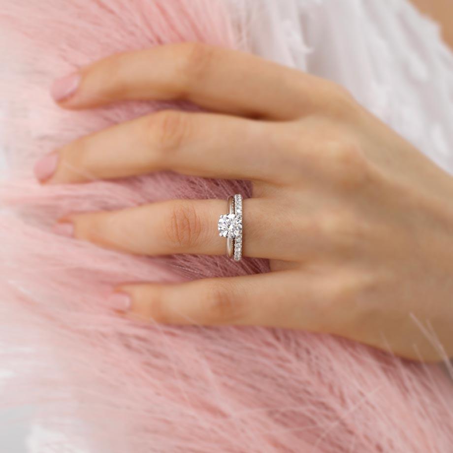 LAW475