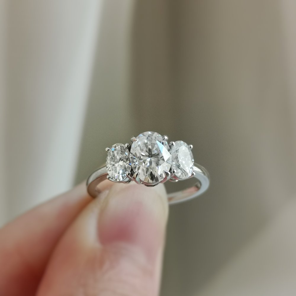LJEPM042