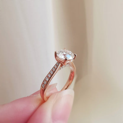 LJEPM041