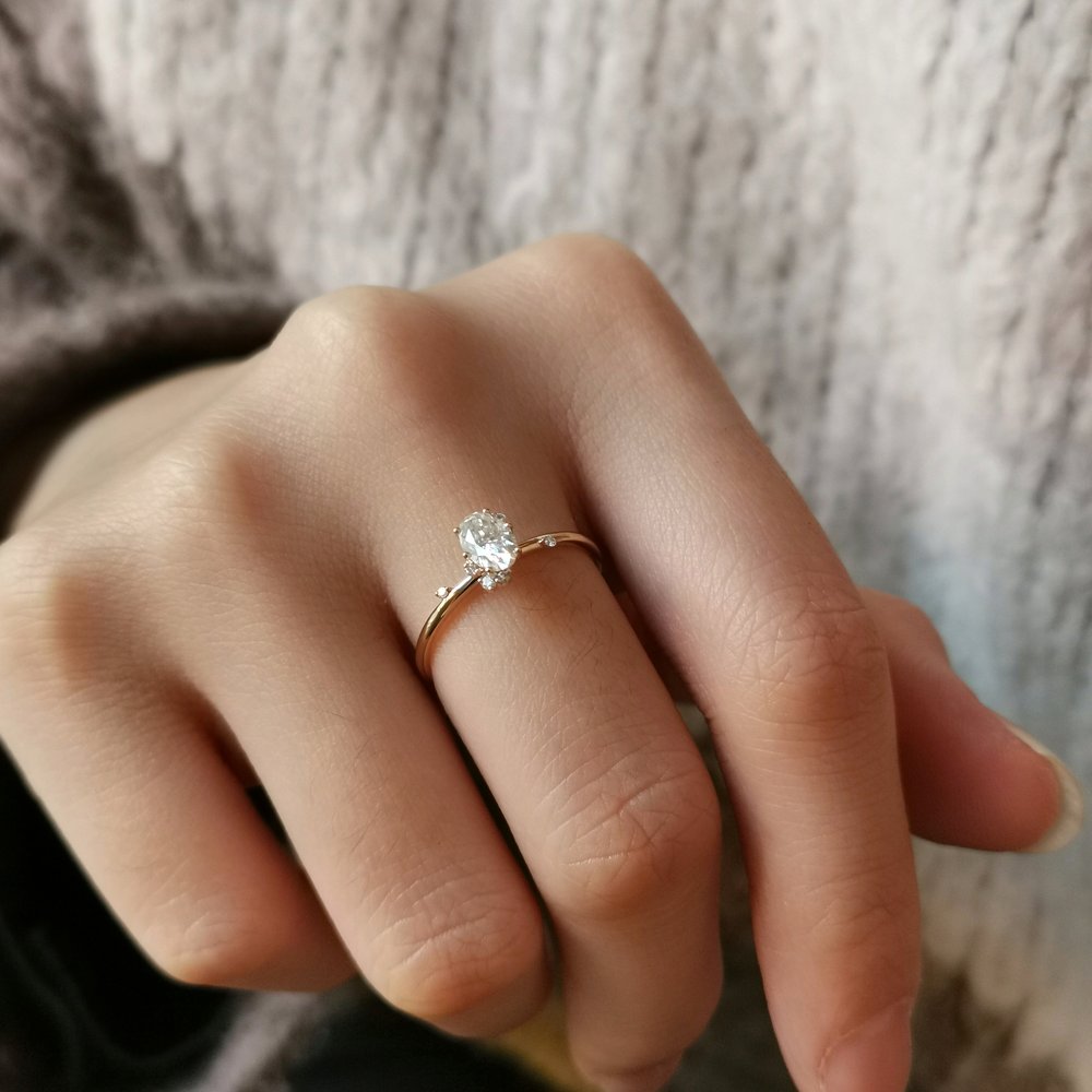 LJEPM063