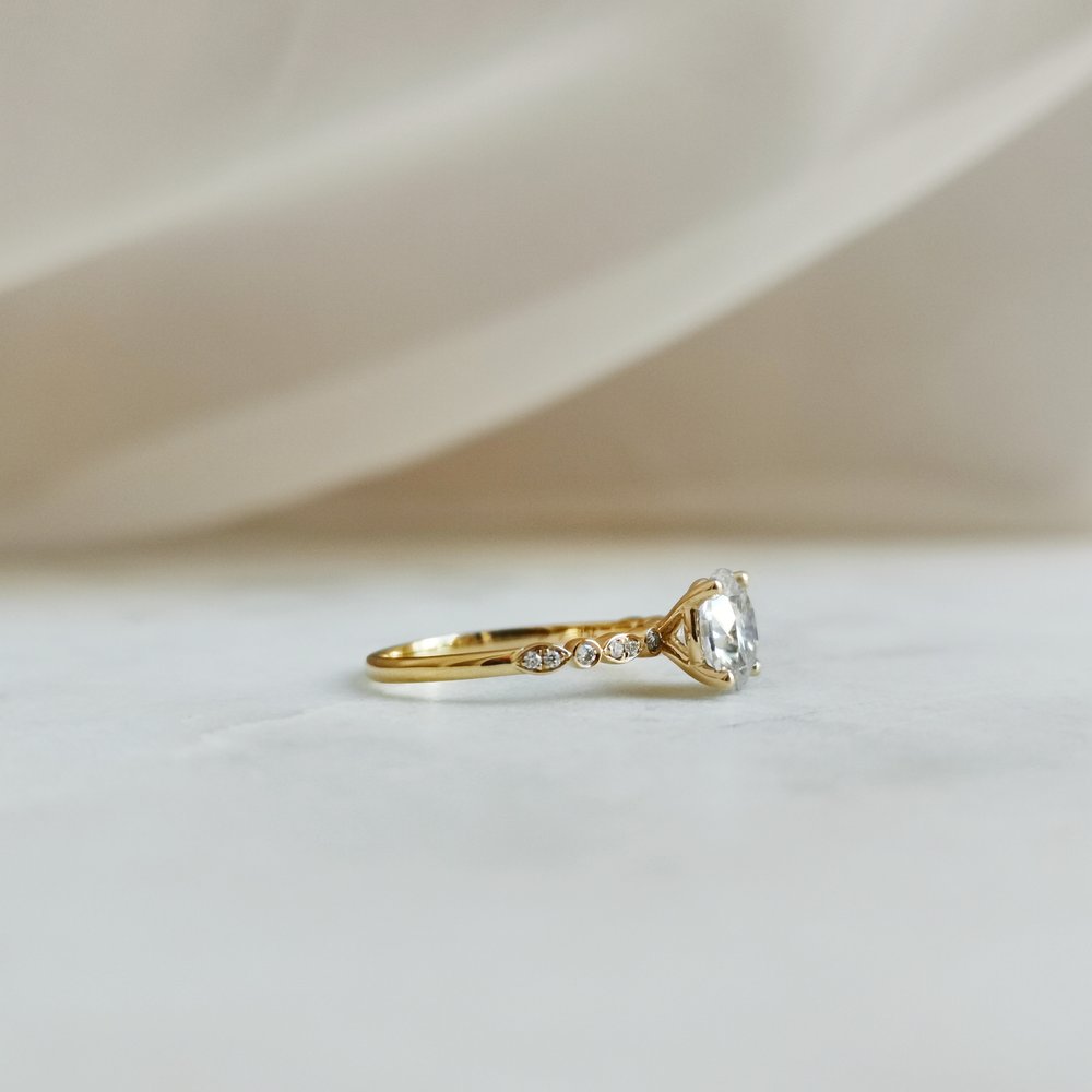 LJEPM065