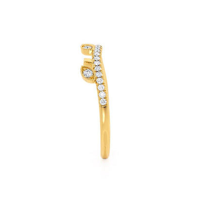 LAW467