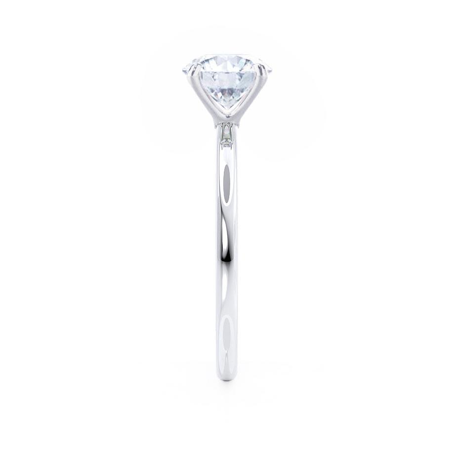 LAW022
