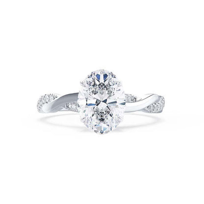 LAW058