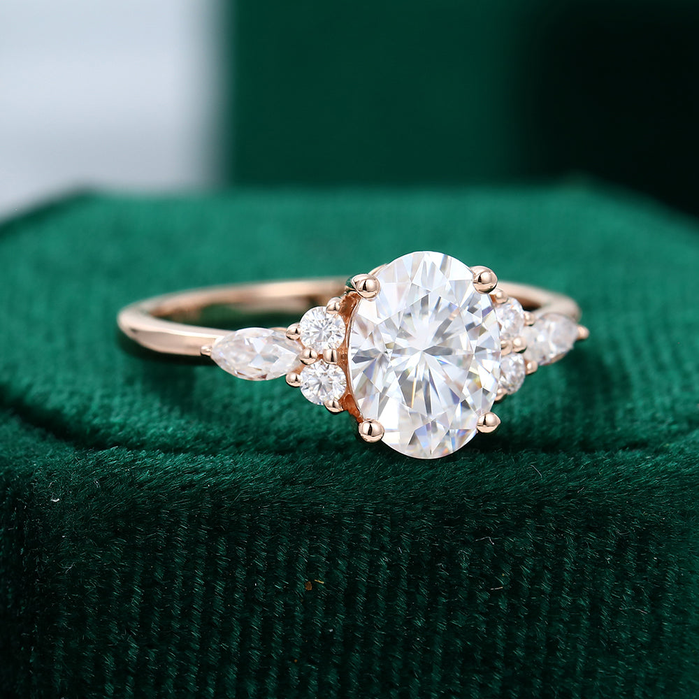 EPMLJ66