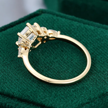 EPMLJ74