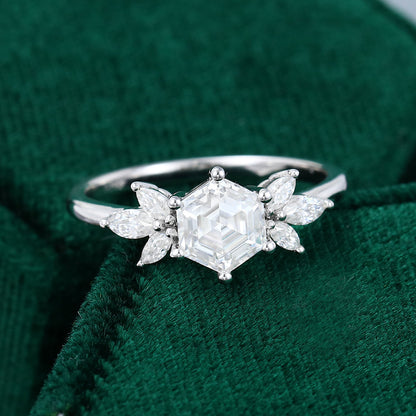 EPMLJ126