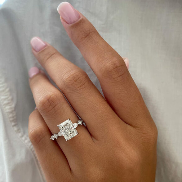 NSP011