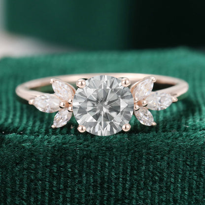 EPMLJ09