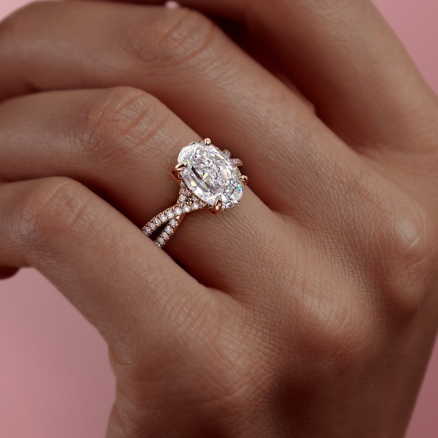 FLM085