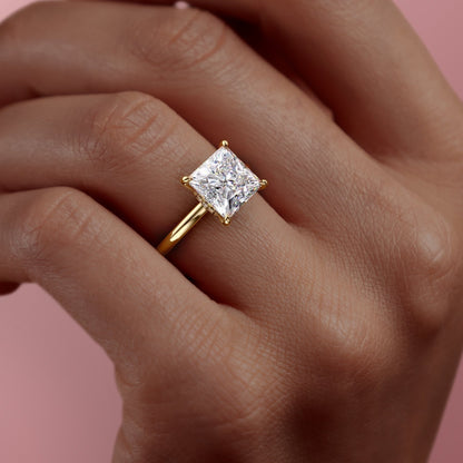 FLM061